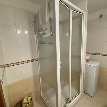 Appartement Imperio Lamaria Martina Franca